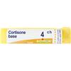 Cortisone BOIRON® Cortisone 4Ch Granuli 1 pz