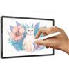 IVEOPPE 2 Pezzi Pellicola Protettiva Effetto Carta per Samsung Galaxy Tab S11/S9/S9FE/S8/S7/T870 11 '', Opaca Pellicola in PET, Antiriflesso, Anti-impronte, Scrittura e Disegno come su Carta
