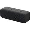 JUOVI Cassa Bluetooth Portatile, Casse Bluetooth 6.0, Audio Stereo da 20W, IP68 Impermeabile 24 Ore di Autonomia, USB C/TF Card/AUX Altoparlante Bluetooth per Casa, Esterno e Viaggi (SOUND J1)