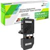 GREENPRINT TK5440 TK-5440 TK-5440K ( TK5430 TK-5430 ) Cartuccia Toner Compatibile Alta Capacità 2600 Pagine Nero per Kyocera ECOSYS PA2100 PA2100cx PA2100cwx MA2100 MA2100cwfx MA2100cfx Stampanti
