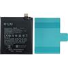 TY BETTERY [TY BETTERY] Batteria compatibile con BLP735 Oppo Reno 2