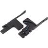 OLVINS A1398 - Altoparlanti di ricambio per Macbook Pro 15" Retina 2012, 2013, 2014, 2015