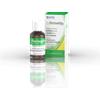 GUNA SpA Integratore ProThermophilus PRL2025 Guna probiotico, 15ml