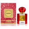 Nabeel Ajoob Eau De Parfum, 100 ml - Profumo Unisex