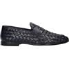 BOTTICELLI MOCASSINO UOMO - BOTTICELLI NAVY - 8703
