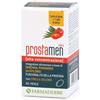 FARMADERBE Srl PROSTAMEN HC 60PRL