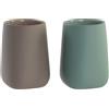 AlexandreHouse VASO DOLOMITE 8X8X11 2 SURT._FASE5