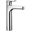 Hansgrohe - Miscelatore per lavabo Ecos XL, cromato