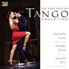 ARC The Very Best Of Tango Argentino