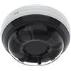 Axis 02897-001 telecamera di sorveglianza Cupola Telecamera sicurezza IP Esterno 2592 x 1944 Pixel Soffitto/muro [02897-001]