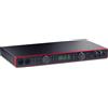 Focusrite Interfaccia audio Focusrite Scarlett 18i20 [Scarlett 4th Gen]