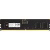 Silicon Power SP016GBLVU560F02 memoria 16 GB 1 x DDR5 5600 MT/s 288-pin DIMM Data Integrity Check (verifica integrità dati) [SP016GBLVU560F02]