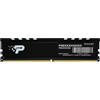Patriot Memory Signature Line PREMIUM memoria 32 GB 1 x DDR4 3200 MT/s 288-pin DIMM [PSP432G3200H1]