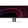 ALOGIC Edge Monitor PC 86,4 cm (34") 3440 x 1440 Pixel UltraWide Quad HD Grigio [34C2KPDSGR]