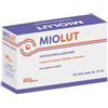 MIOLUT 20Stick Pack - - 985988272