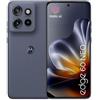 MOTOROLA MOTO EDGE 60 NEO 8/256gb Grisaille