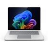 Microsoft SURFACE LAPTOP 15.0 ELITE 16GB 512GB W11P PLATINO