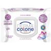 DA.MA. DISTRIBUZIONE SRL Dermacotone Salviettine Intime Pop Up 20 Pezzi