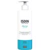 ISDIN SRL Aftersun lotion 400 ml