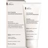 Vebix phytamin e deo performance balsamo piedi 24h-75ml - VEBIX - 981539935