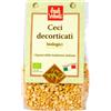 BIOTOBIO Ceci decorticati italiani 300 g - BIOTOBIO - 920327436