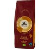 ALCE NERO Caffe' espresso bio fairtrade 250 g - ALCE NERO - 921903478