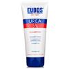 Eubos urea 5% shampoo 200 ml - EUBOS - 905717284