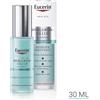 Eucerin hyaluron-filler booster idratante 30 ml - EUCERIN - 977610690