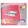 Serenity assorbente advance extra 6 x 10 pezzi - SERENITY - 971401447