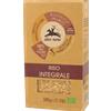 Riso integrale bio 500 g - - 926821911