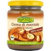 Rapunzel crema di nocciole senza zuccheri aggiunti 250 g - - 904425358
