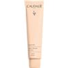 CAUDALIE ITALIA Srl Vinocrush crema colorata 1 30 ml - CAUDALIE - 987477179