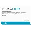 PROXIMA Proxalipid 30 capsule - PROXIMA - 979204144