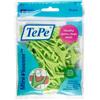 Tepe mini flosser 36 pezzi - TEPE - 989345766