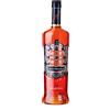 Sant'Orsola Aperitivo 25 100cl