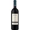 Lo Zoccolaio Nubie Langhe Nebbiolo DOC 2024