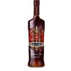 Sant' Orsola Sant'Orsola Vermouth di Torino Rosso 100 cl