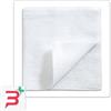 MOLNLYCKE HEALTH CARE SRL GARZA COMPRESSA MESOFT IN TESSUTO NON TESSUTO 10X10CM 200 PEZZI