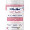 PROTEIN SA COLPROPUR COLLAGENE SKIN CARE VANIGLIA COLPROPUR 309 G