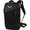 SALEWA Zaino PUEZ 25L BP Trekking