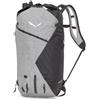 SALEWA Zaino NXT 25L Alpinismo