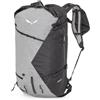 SALEWA Zaino NXT 32L Alpinismo