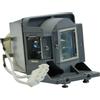 OPTOMA FX.PQ484-2401 BL-FU190C FX.PQ684-2400, BL-FU190F, BL-FP190C, PBA84-2400 CARTUCCIA LAMPADA COMPATIBILE CON SUPPORTO
