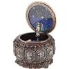 MAGT Carillon Vintage Carillon Costellazione Carillon Costellazioni, (b2W)