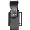 Porta Caricatore in Polimero 8MH00 Vega -