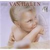 N/A Audio Cd Nuovo - Van Halen - 1984 -I- Warner Music
