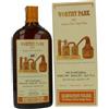 RUM WORTHY PARK 2007 70cl 59% Velier - Habitation