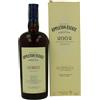 APPLETON JAMAICA RUM Appleton Estate Special 2002 70cl 63% - Velier - HEARTS COLLECTION