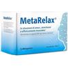 Metarelax - New Confezione 90 Compresse