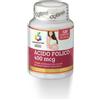 Optima naturals - Colours Of Life Acido Folico Confezione 120 Compresse